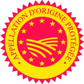 Logo AOP