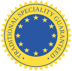 Logo STG